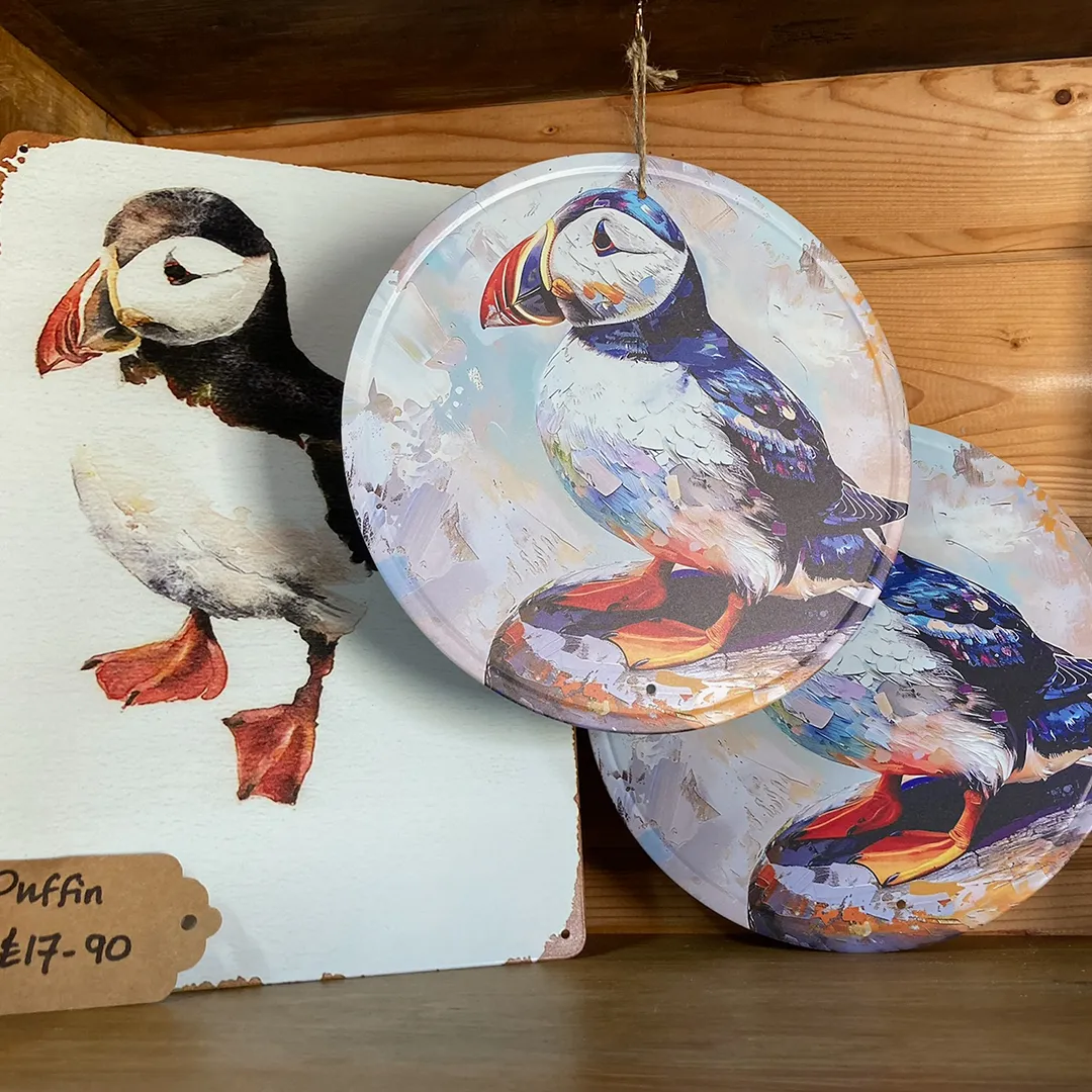 Old Jammery creative artwork and gifts